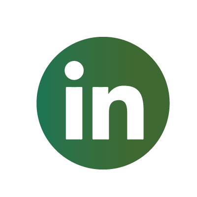 Fishing at the unknown location