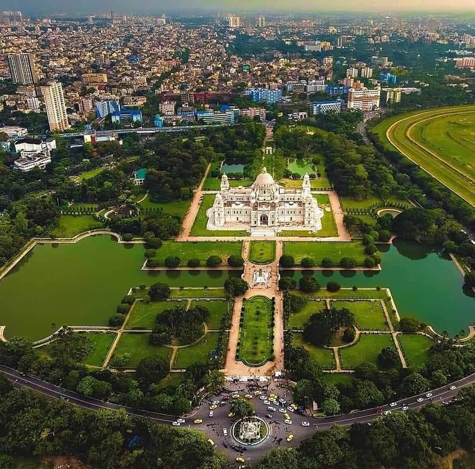 Angler fishing at unknown location