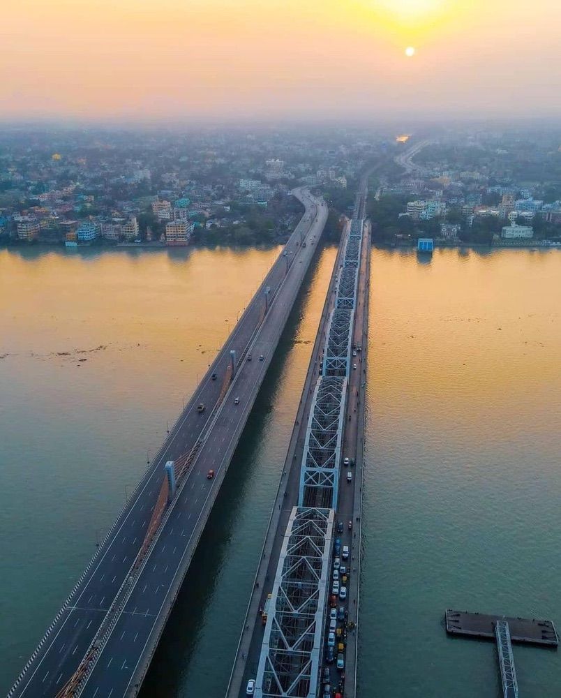 Great fishing trip at unknown location