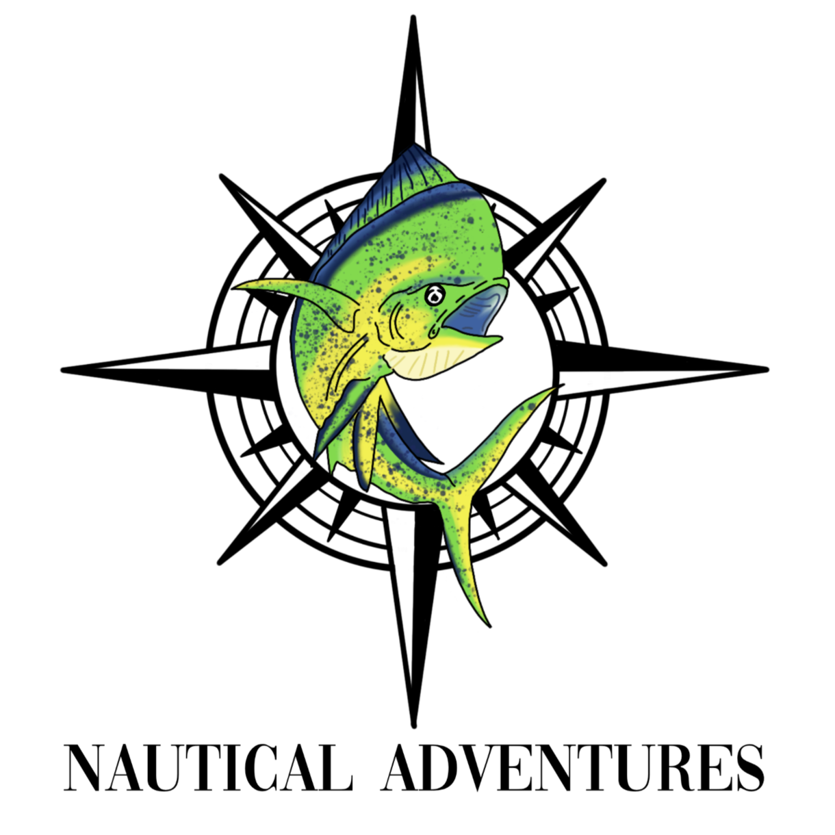 The Ultimate Panama City Bucket List That You Can't Miss