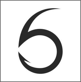 Partnerships