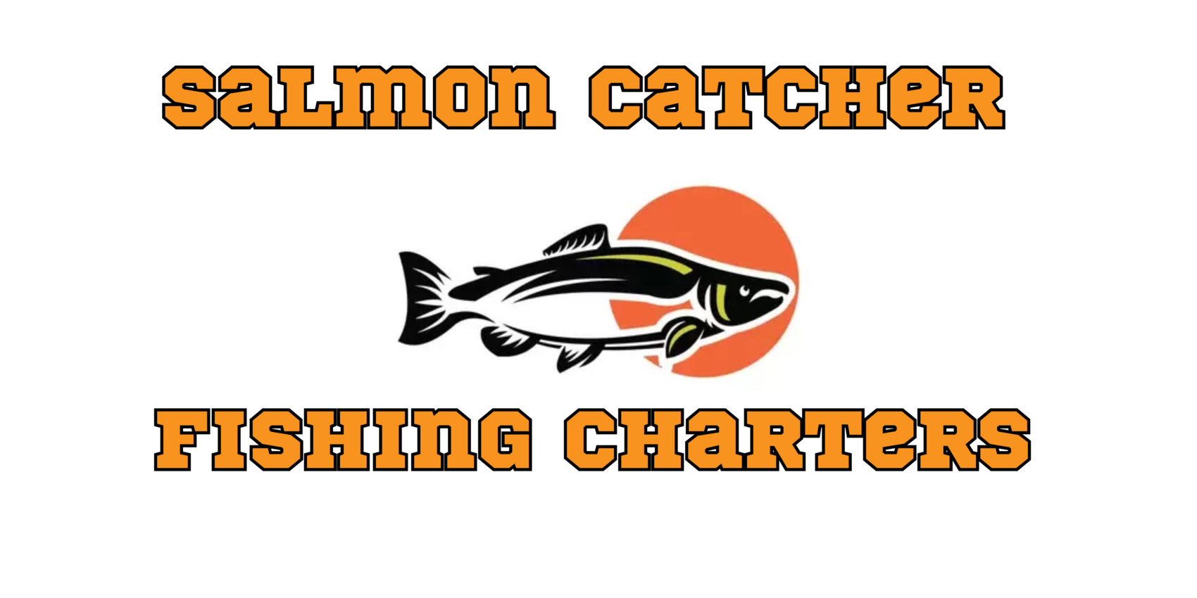 Explore the Waters of Lake Ontario for Fishing Fun