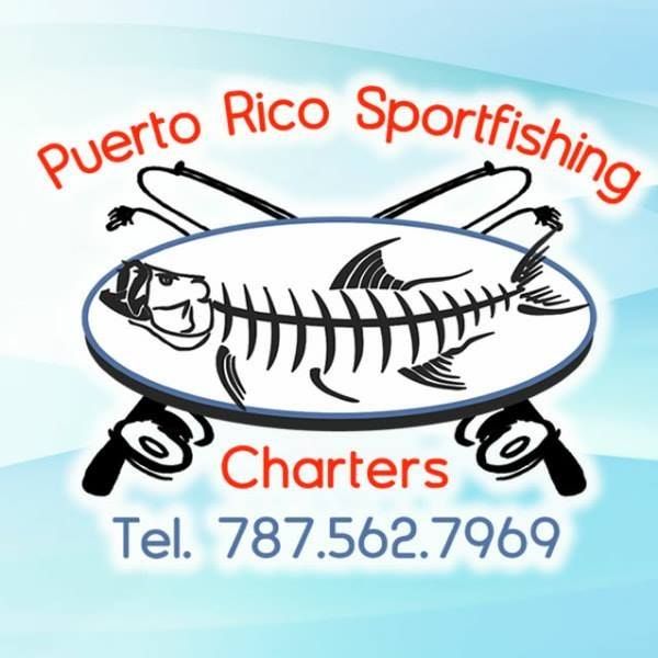 Catch the Big One: Charter a Sportfishing Trip in Puerto Rico!