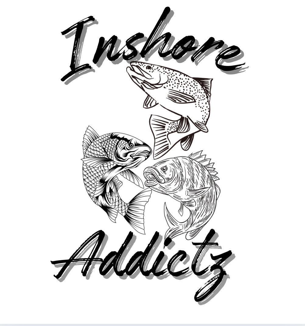 Things To Do in Darien GA