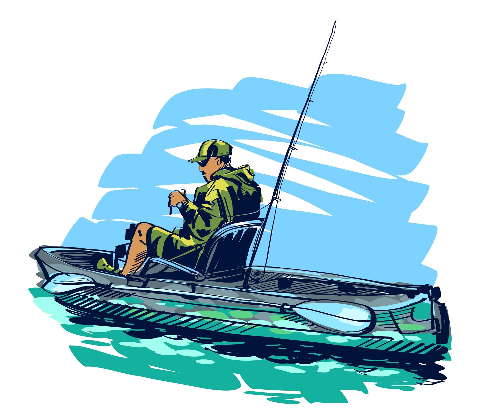 Top Punta Gorda Fishing Charters