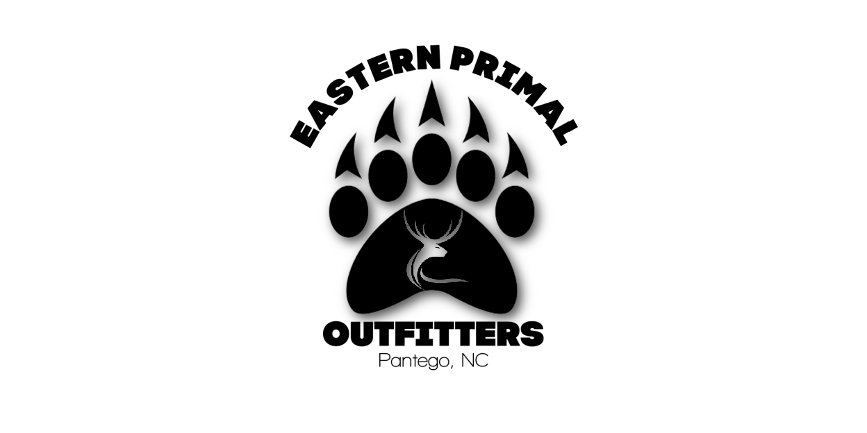 Eastern Primal Outfitters