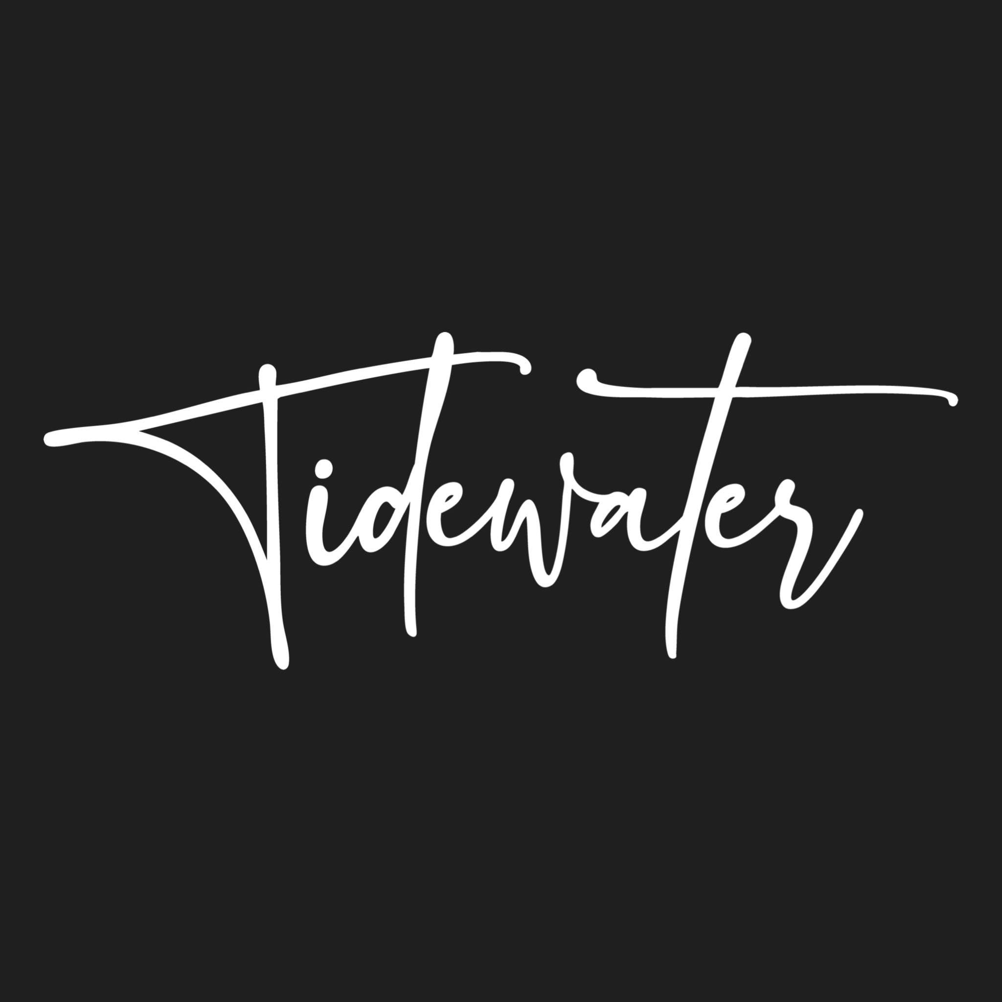 Partnerships