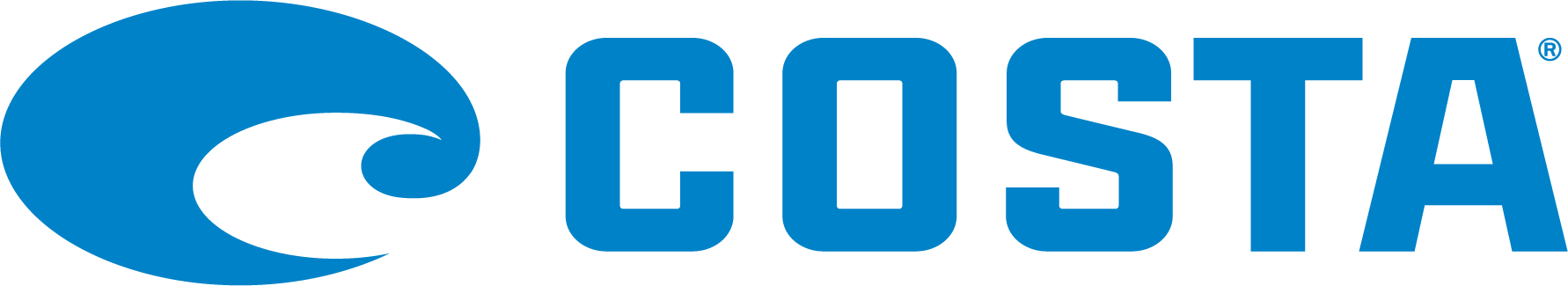 Partnerships