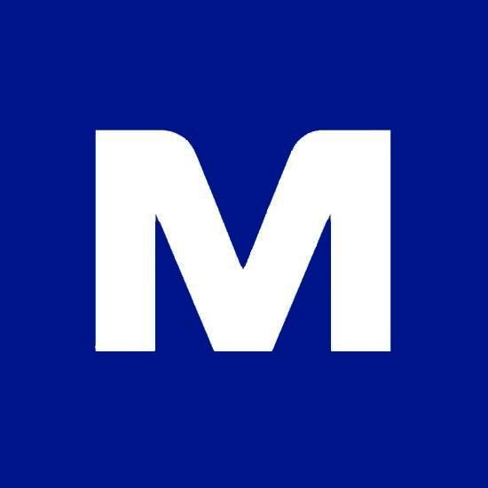 Partnerships