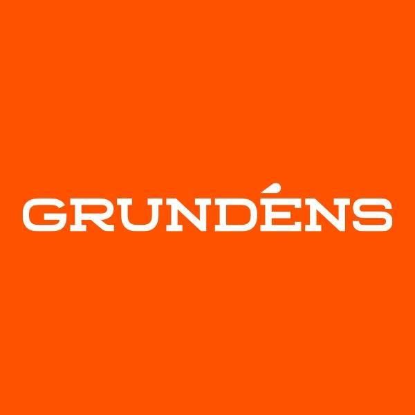 Partnerships