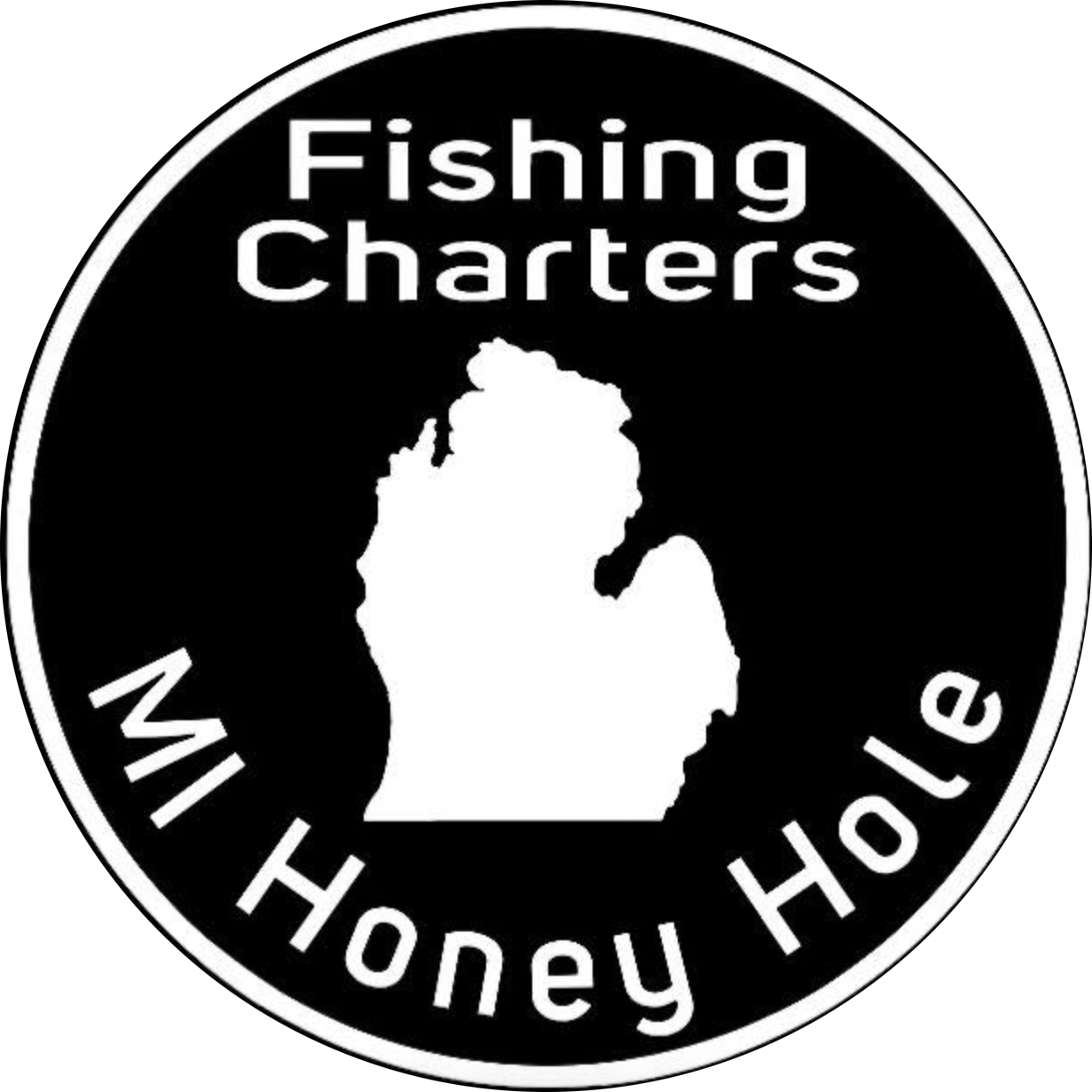 Purchase & Personalize Gift Certificates for Fishing Charters in Michigan