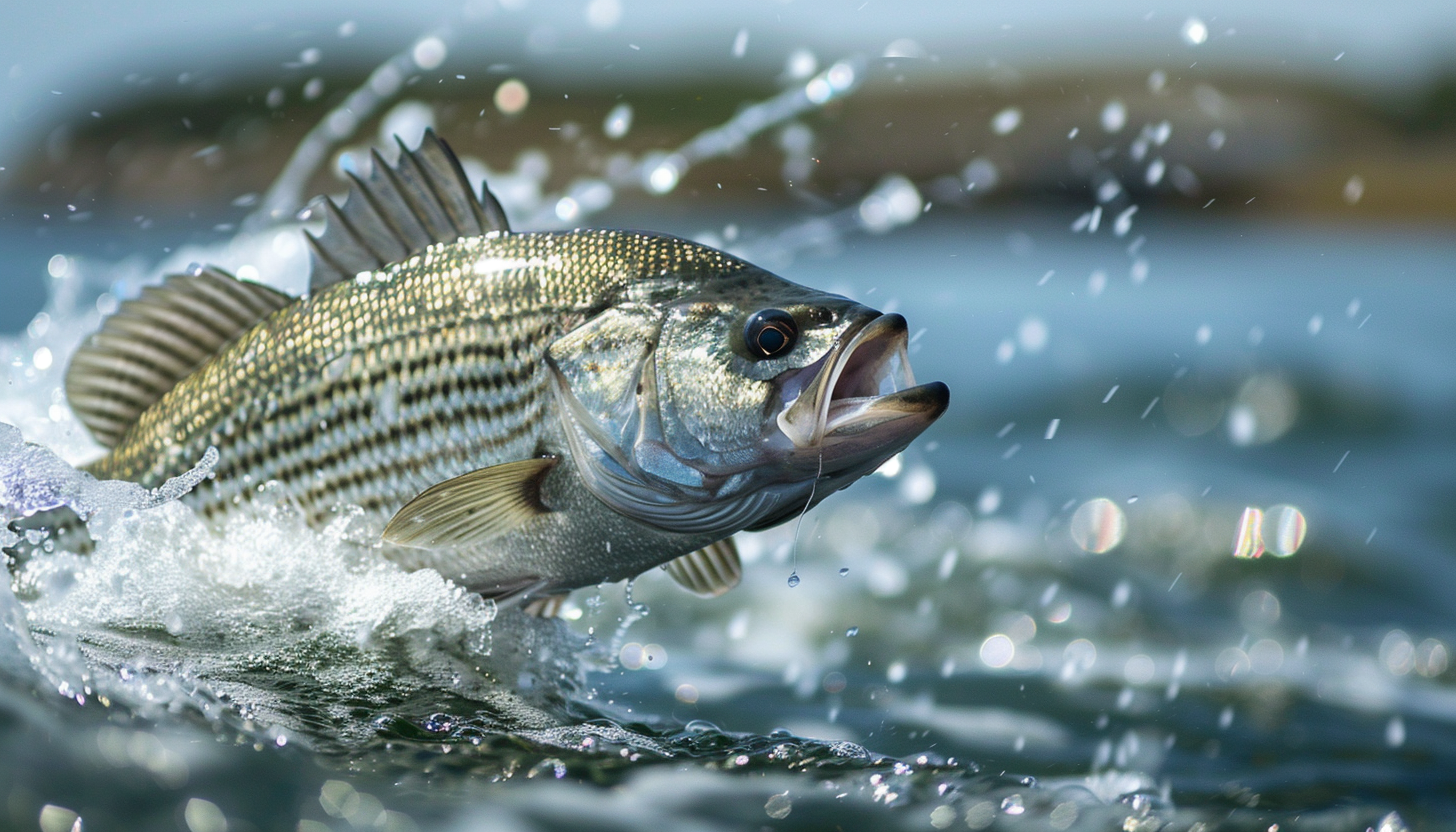 Reel Nice Surprise Half Day Fishing Adventure in Maine | 4 HR Private Trip fishing Inshore