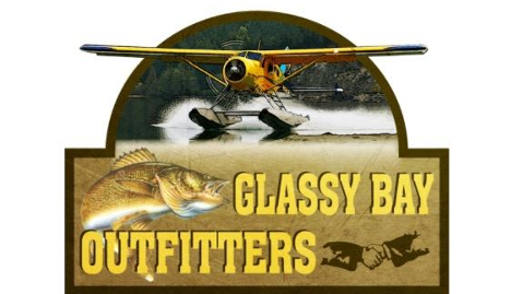 Glassy Bay Outfitters