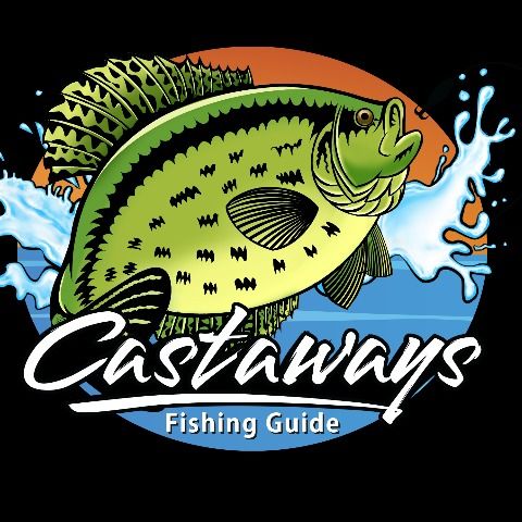 Castaways Fishing Guide