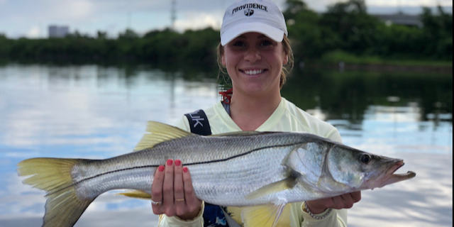 Caribbean Fishing Academy Charters Fishing Charter San Juan Puerto Rico | 4 To 6 Hour Charter Trip  fishing Inshore