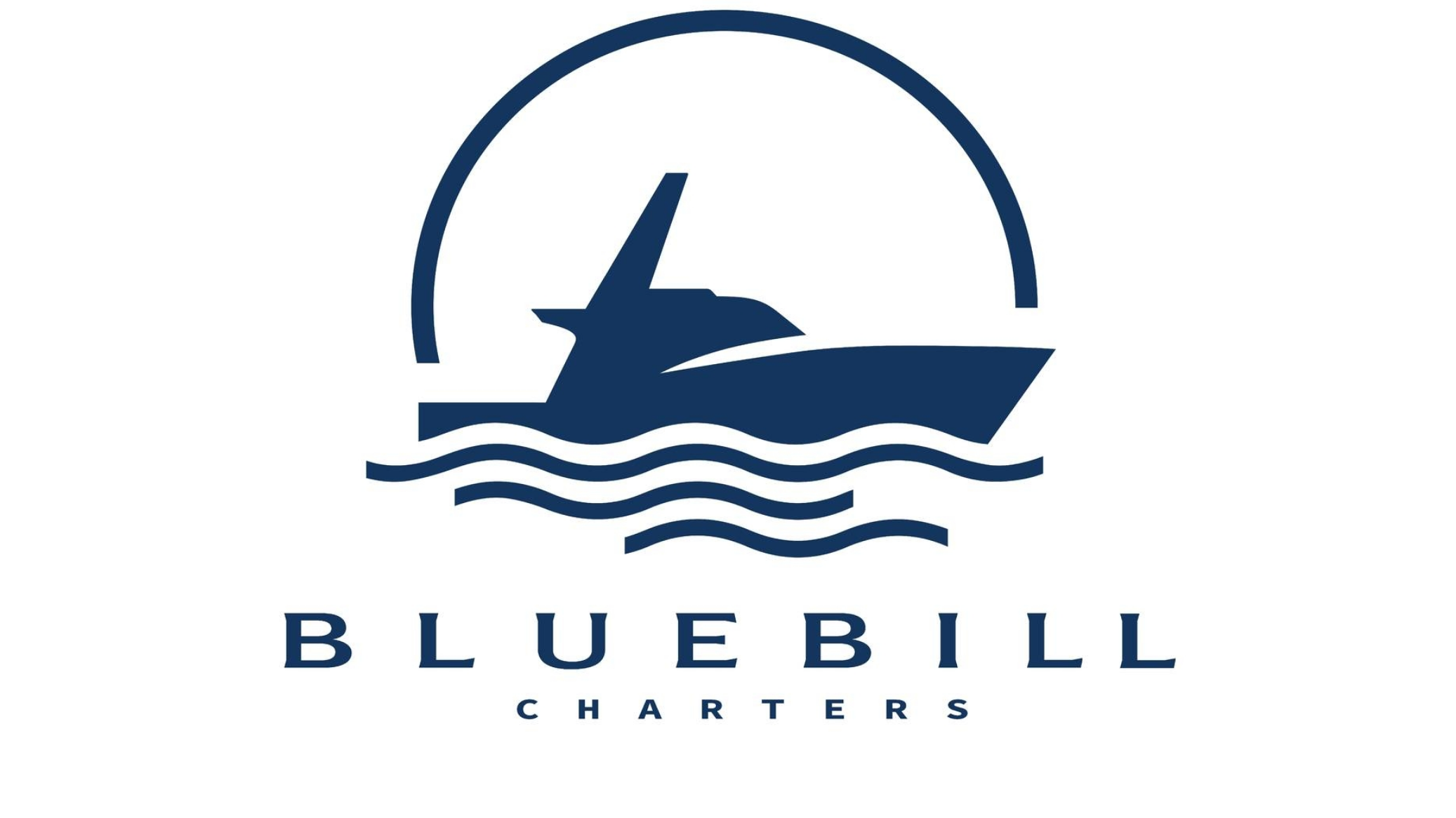 Bluebill Charters