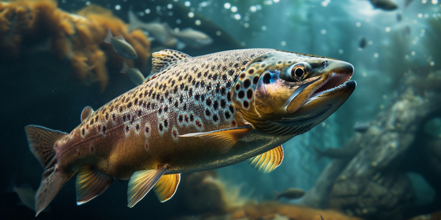 River Angler Afternoon Swift River Fly Fishing Massachusetts | Private -  3 Hour Trip fishing River