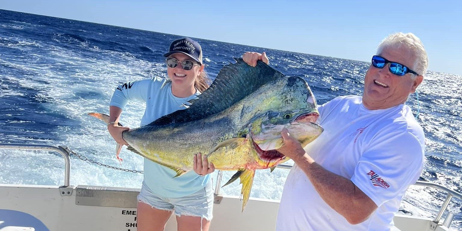 Southern Comfort IV Charters  Boynton Beach Fishing Charter | Private Morning or Afternoon 4-Hour Charter Trip fishing Inshore