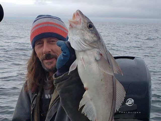 Fish-Species
