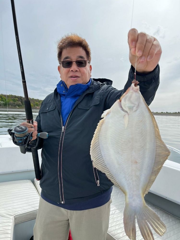 Fish-Species