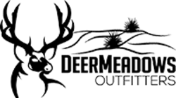 Deer Meadows Outfitters