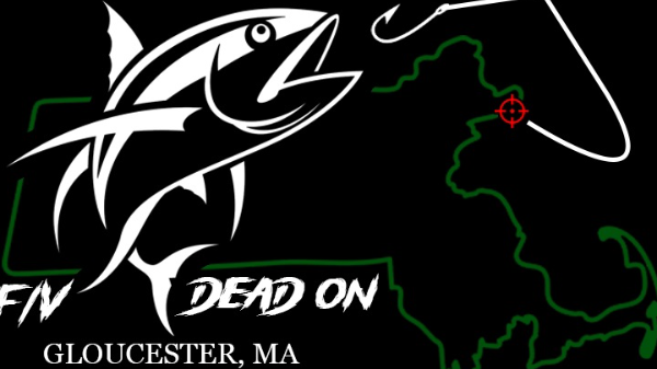 Dead On Sportfishing