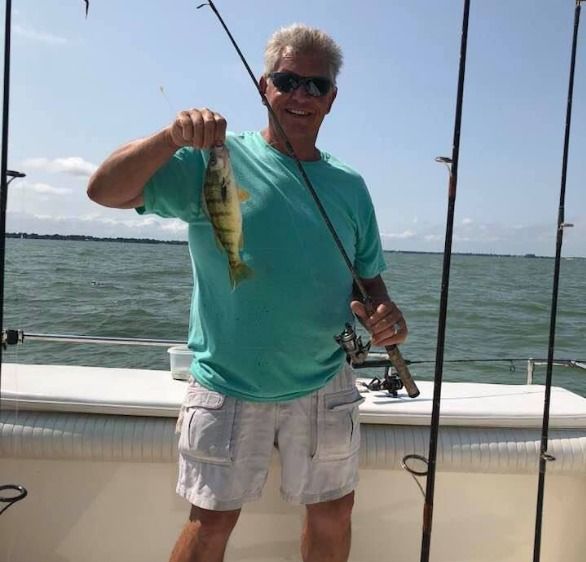 Road Dog Charters