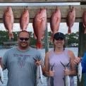 Water Dog Charters