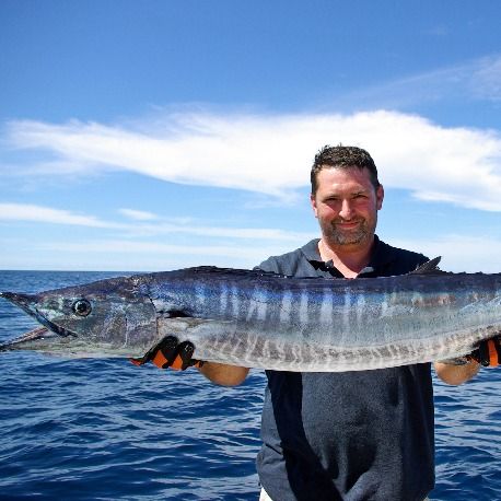 Grand Mesa Anglers