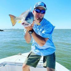 Keep'n It Reel Fishing Charter