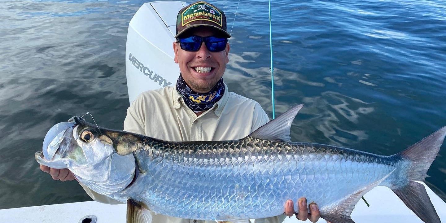 Georgia Crappie Fishing: Pro-Level Lake Trip