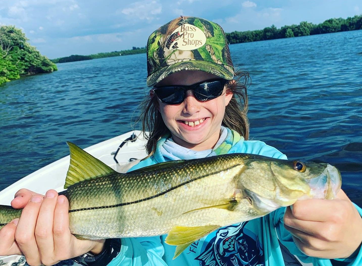 Gulfcart Fishing Charters Florida Fishing Charters | Family Fishing Charters  fishing Inshore