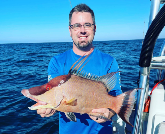 Gulfcart Fishing Charters Gulf Of Mexico Fishing Charters| Nearshore Afternoon Trips  fishing Wrecks