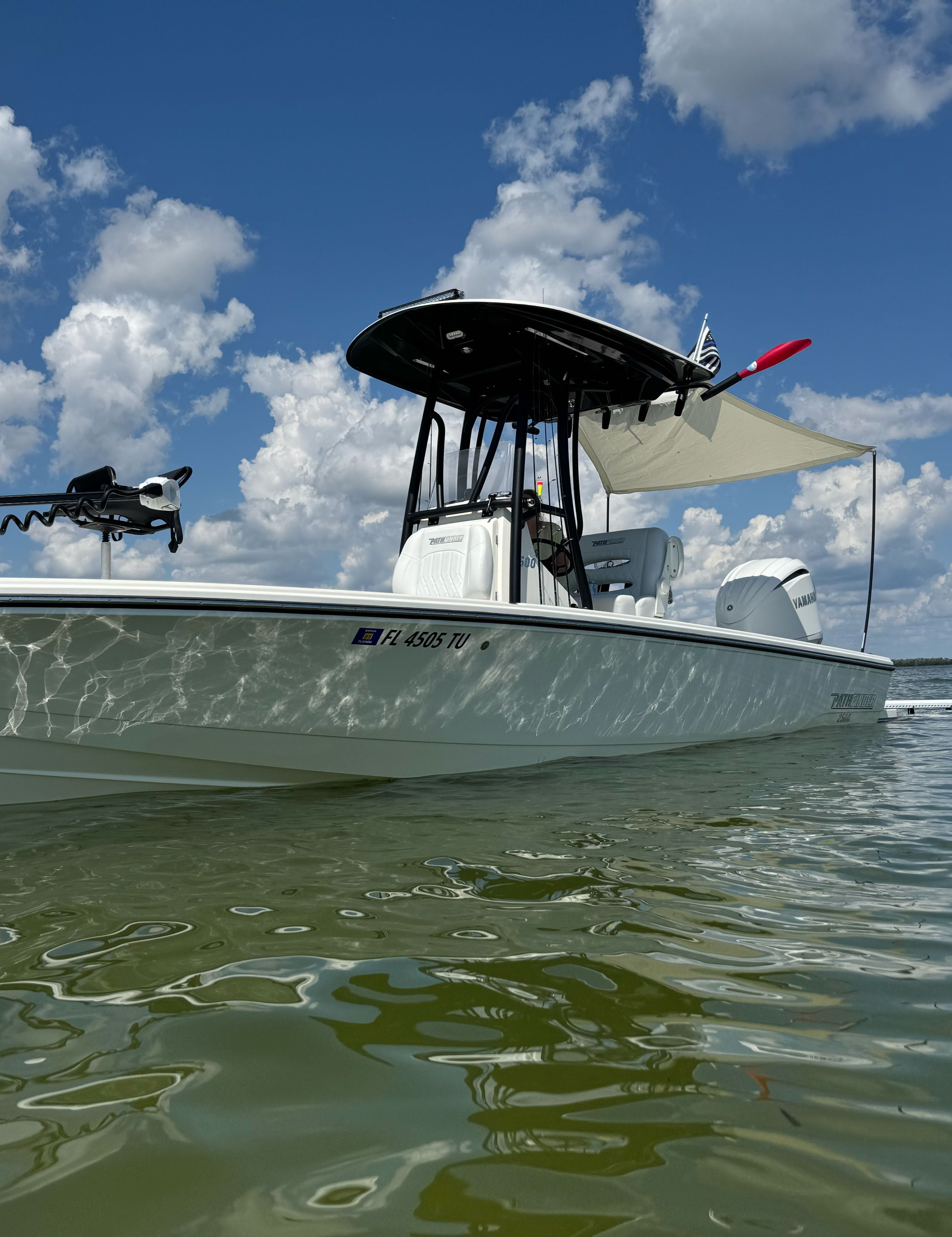 Fish Fins And Grins Cape Coral Area Boat Tours | YOUR DAY YOUR WAY!  tours Cruise