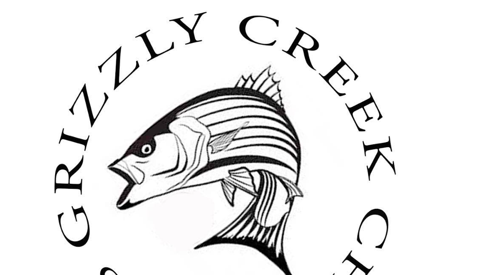 Grizzly Creek Charters