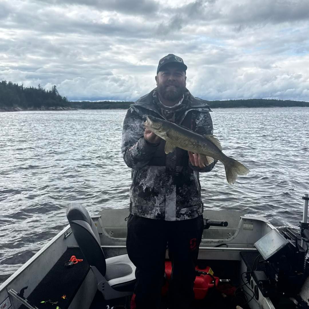 Explore The Hidden Gems Of Lake Koshkonong's Fishing Scene