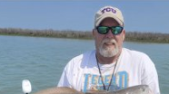  Coastal Texas Fishing Charters
