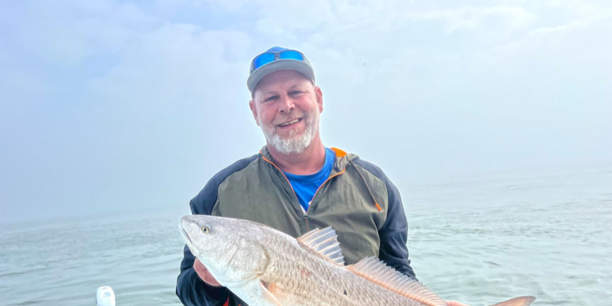  Coastal Texas Fishing Charters Aransas Pass Fishing Charters | Tournament Trips  fishing Offshore