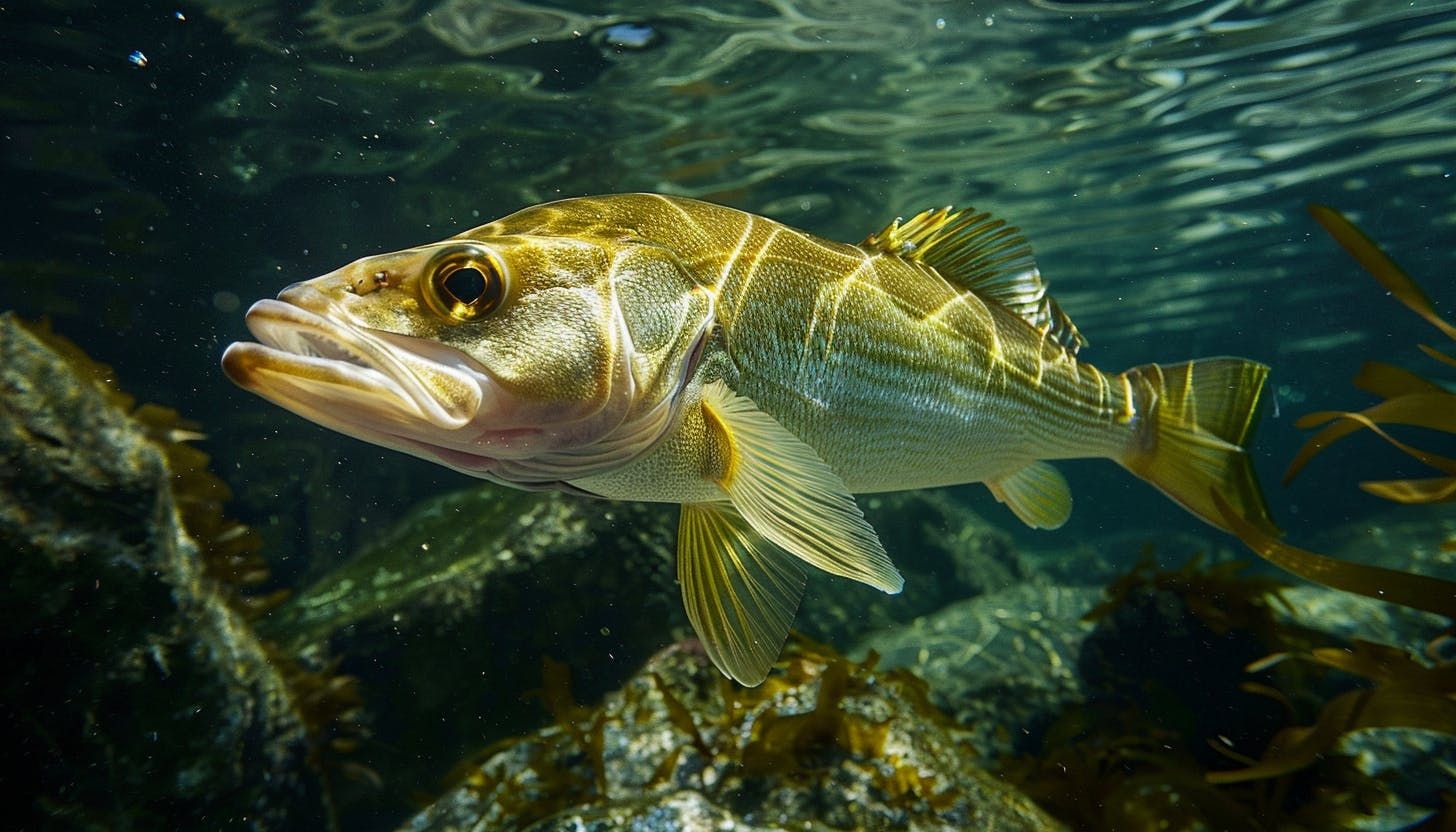 Night Fishing in Fort Myers | Southern Slots