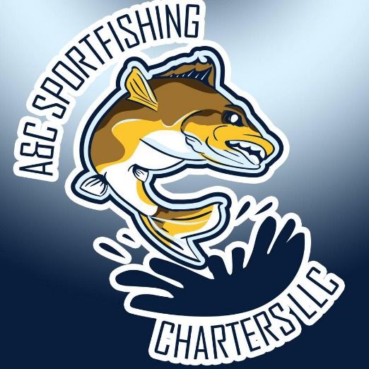 A&C Sportfishing Charters