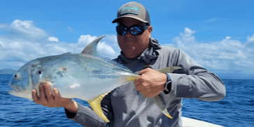 Puerto Rico Sportfishing Charters Puerto Rico Reef Fishing Adventure | 4 HR Private Trip fishing Wrecks