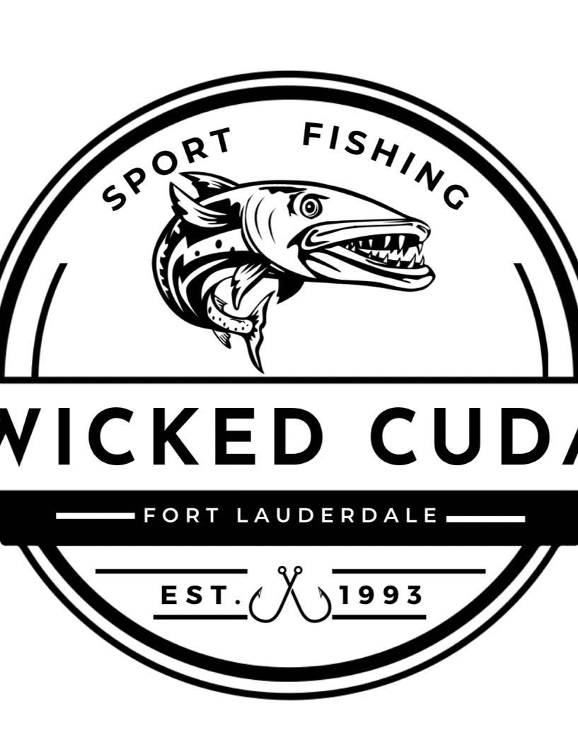 Wicked Cuda Sport Fishing