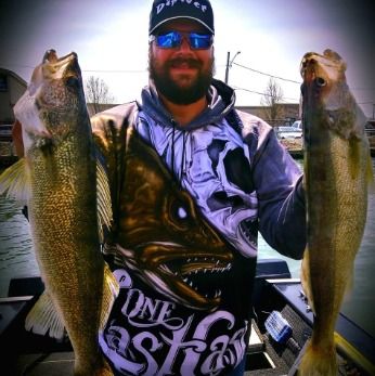 Big EZ Charters LLC