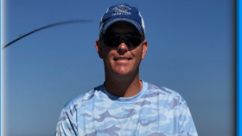 The Fish Fly Charters