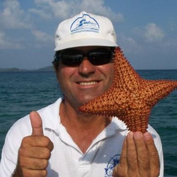 Maragata Charters