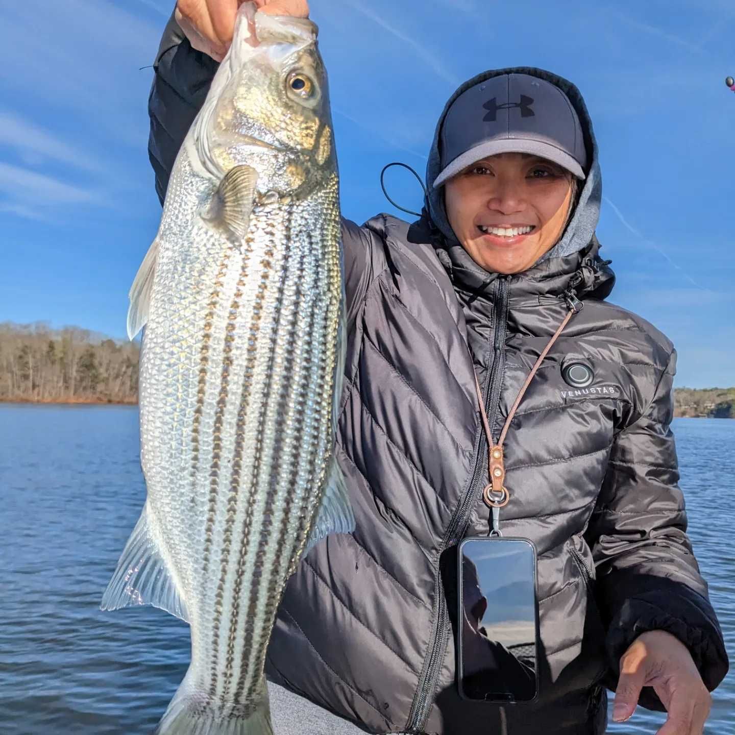 Fish-Species
