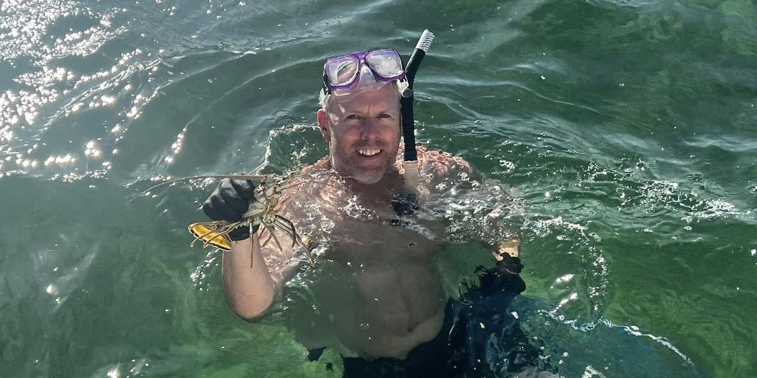 World-Class Snorkeling in Florida Keys | 8 Hours