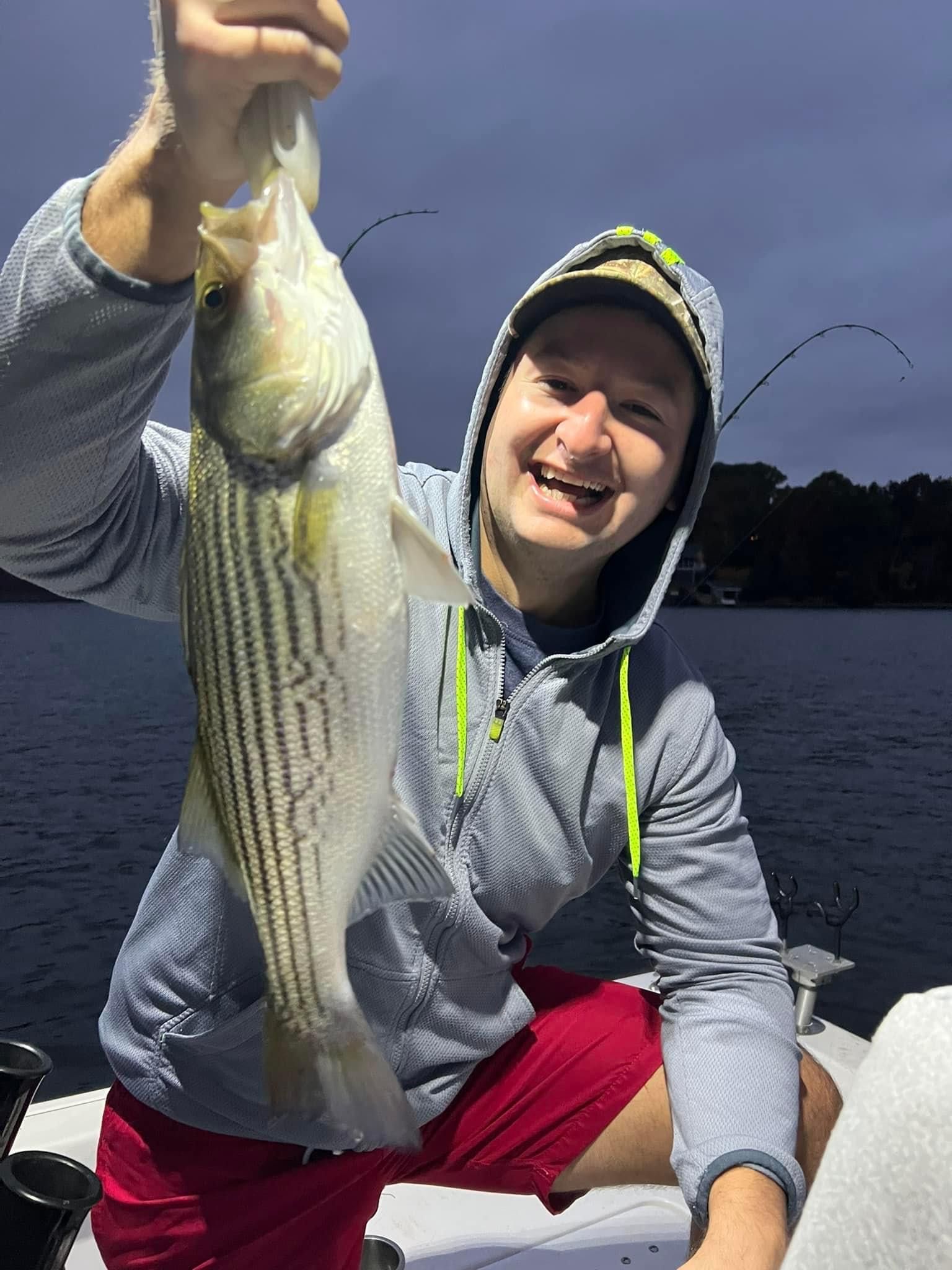 Fish-Species