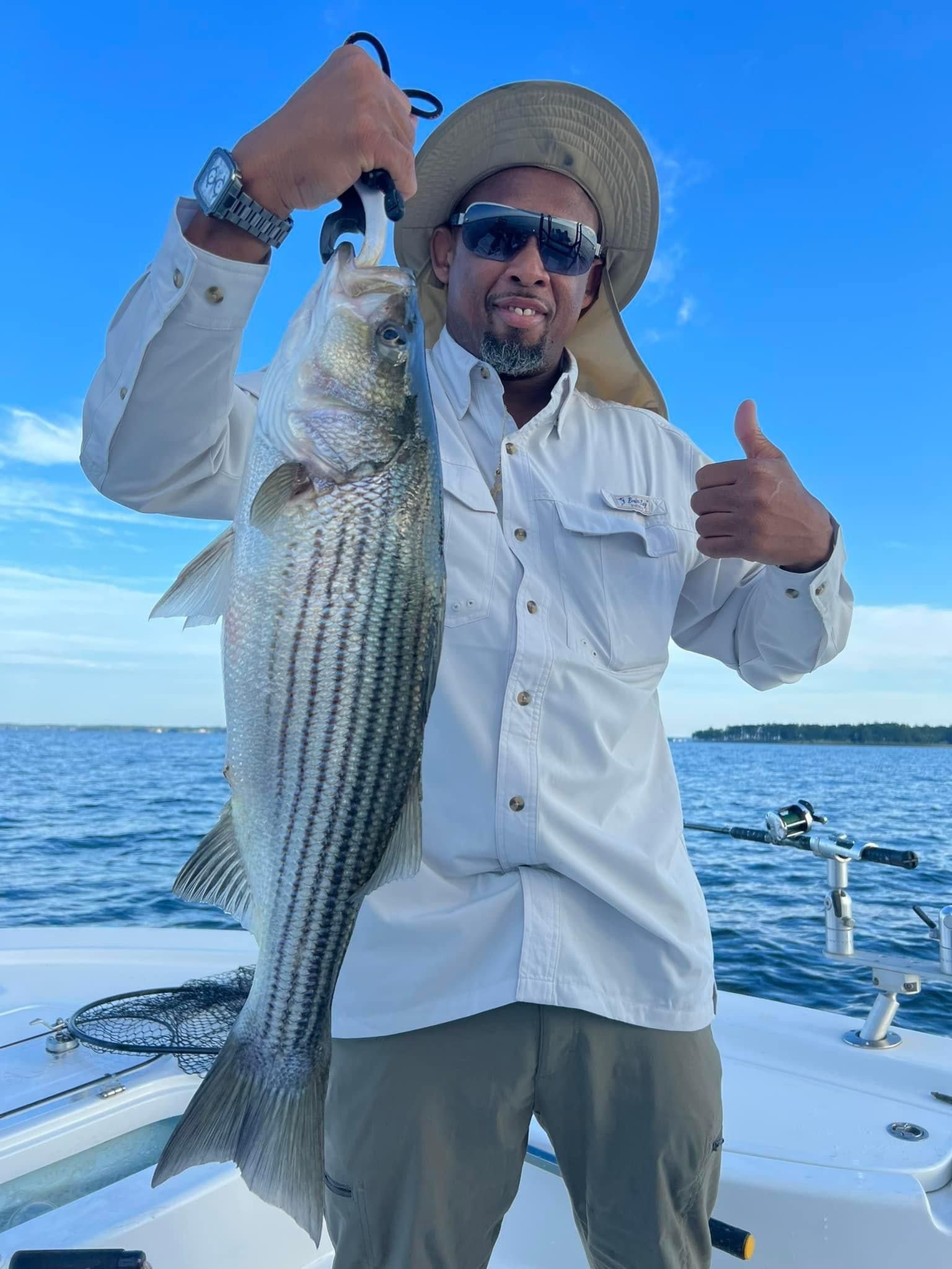 Fish-Species