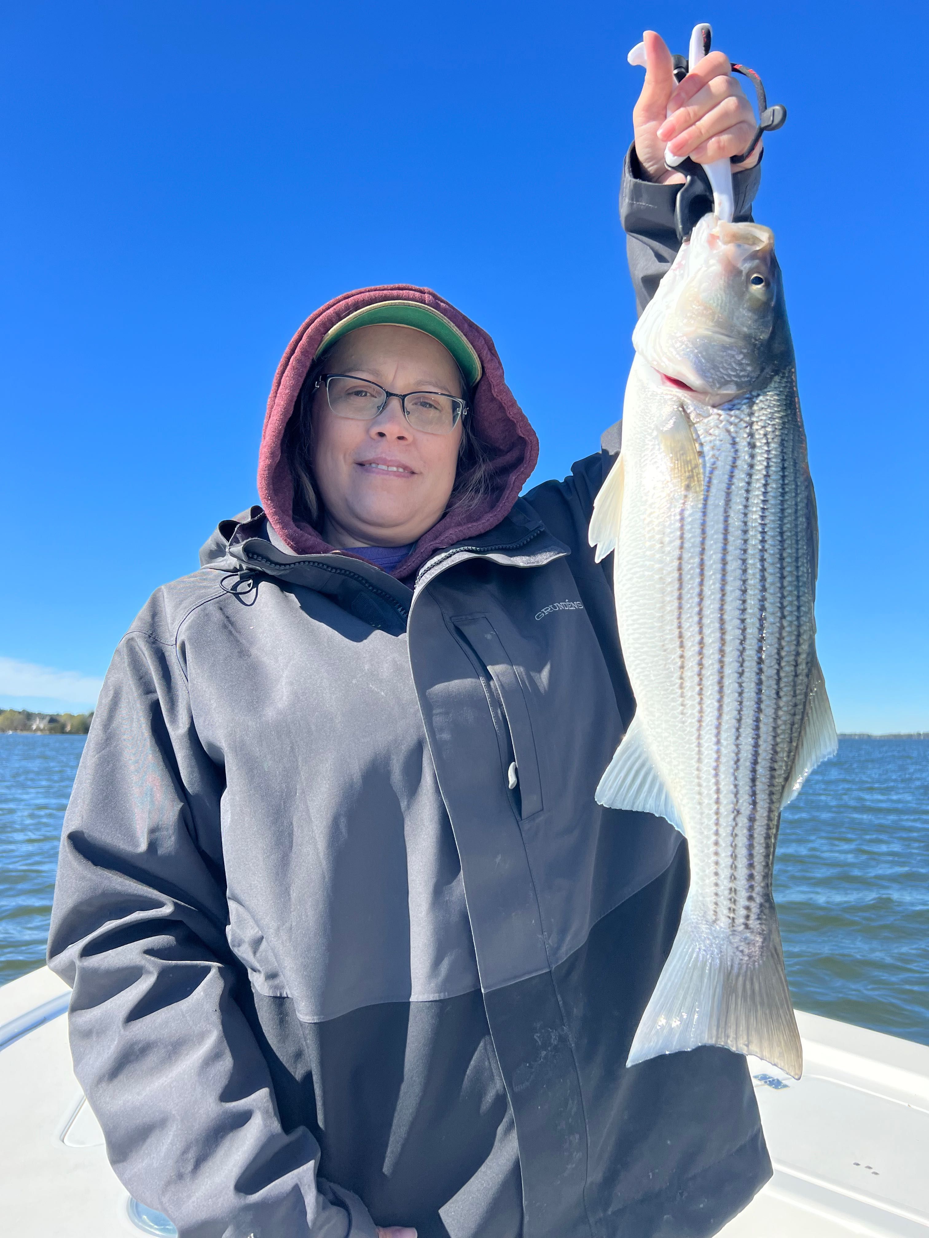 Fish-Species